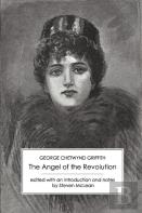 The Angel Of The Revolution