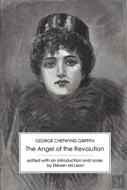 Bertrand.pt - The Angel Of The Revolution