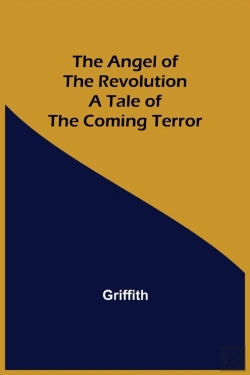 Bertrand.pt - The Angel Of The Revolution