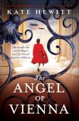 The Angel Of Vienna