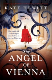 The Angel Of Vienna
