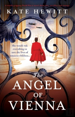 Bertrand.pt - The Angel Of Vienna