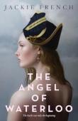 The Angel Of Waterloo