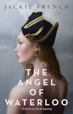 Bertrand.pt - The Angel Of Waterloo