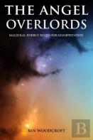 The Angel Overlords