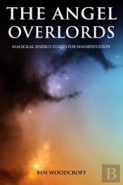The Angel Overlords