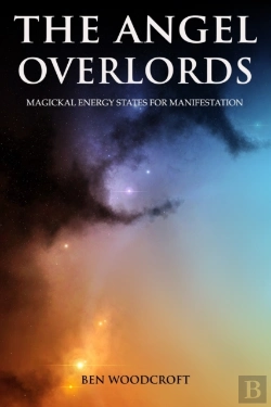 Bertrand.pt - The Angel Overlords
