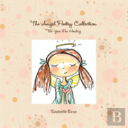 The Angel Poetry Collection