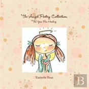 The Angel Poetry Collection