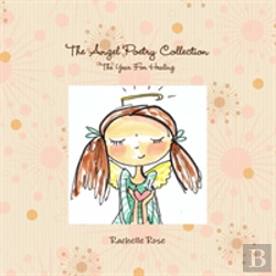 Bertrand.pt - The Angel Poetry Collection