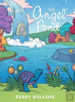Bertrand.pt - The Angel Pond