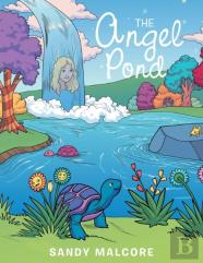 The Angel Pond
