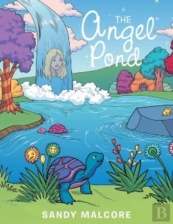 Bertrand.pt - The Angel Pond