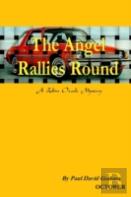 The Angel Rallies Round