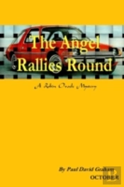The Angel Rallies Round
