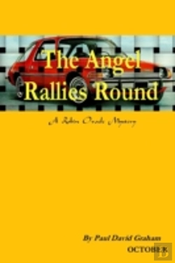 Bertrand.pt - The Angel Rallies Round