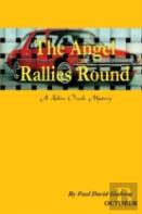 The Angel Rallies Round