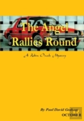 The Angel Rallies Round