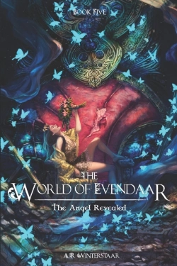 Bertrand.pt - The Angel Revealed