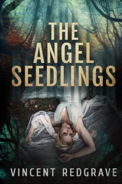 Bertrand.pt - The Angel Seedlings