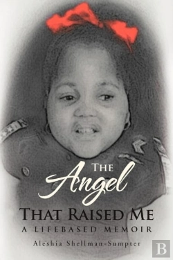 Bertrand.pt - The Angel That Raised Me