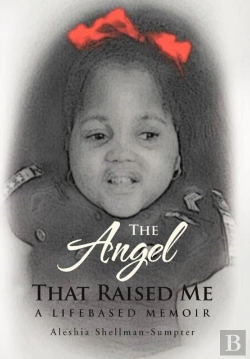 Bertrand.pt - The Angel That Raised Me