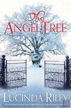 Bertrand.pt - The Angel Tree