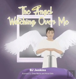 Bertrand.pt - The Angel Watching Over Me