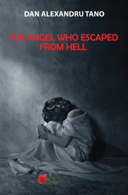 Bertrand.pt - The Angel Who Escaped From Hell