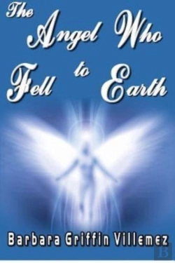 Bertrand.pt - The Angel Who Fell To Earth