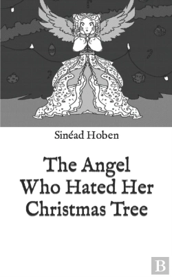 Bertrand.pt - The Angel Who Hated Her Christmas Tree
