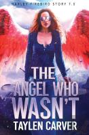 The Angel Who Wasn'T