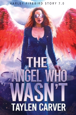 Bertrand.pt - The Angel Who Wasn'T