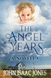 The Angel Years