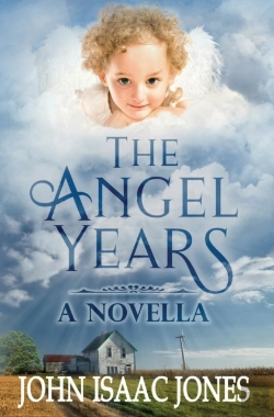 Bertrand.pt - The Angel Years