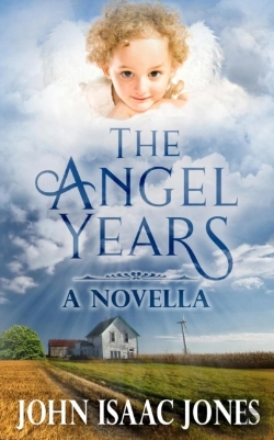 Bertrand.pt - The Angel Years