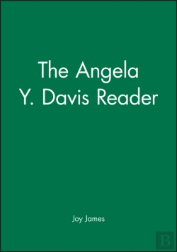 Bertrand.pt - The Angela Y. Davis Reader