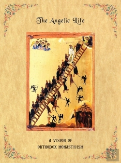 Bertrand.pt - The Angelic Life