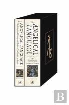 The Angelical Language Two-Volume Set