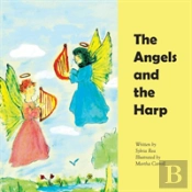 The Angels And The Harp