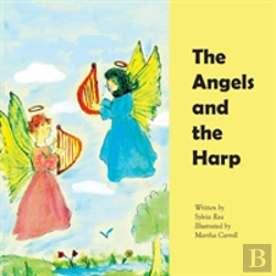 Bertrand.pt - The Angels And The Harp