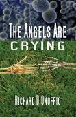 The Angels Are Crying