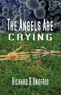 Bertrand.pt - The Angels Are Crying
