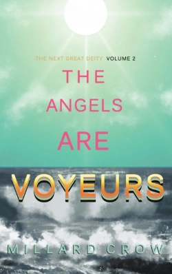 Bertrand.pt - The Angels Are Voyeurs