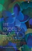 The Angel'S Beauty Spots