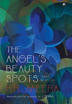 Bertrand.pt - The Angel'S Beauty Spots
