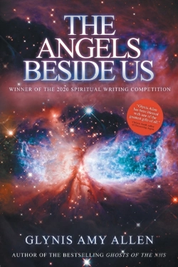 Bertrand.pt - The Angels Beside Us
