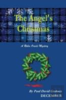 The Angel'S Christmas