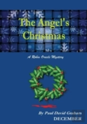 The Angel'S Christmas