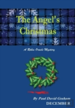 Bertrand.pt - The Angel'S Christmas